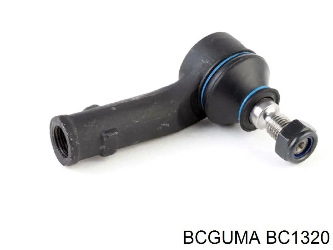 Купить BC1320 Bcguma Отбойник рессоры подвески
