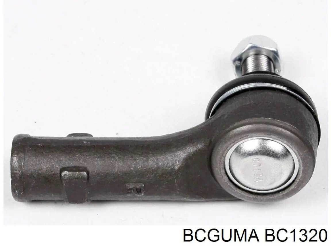 Отбойник задней рессоры BC1320 Bcguma