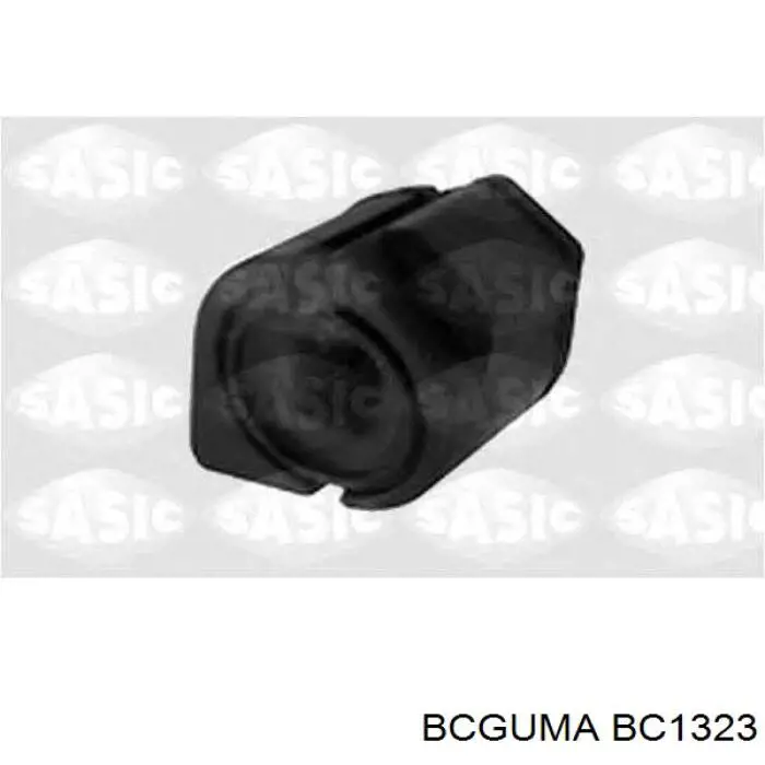 Купить BC1323 Bcguma Втулка заднего стабилизатора