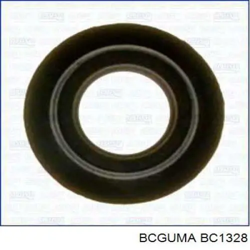 BC1328 Bcguma Разрезная втулка стабилизатора