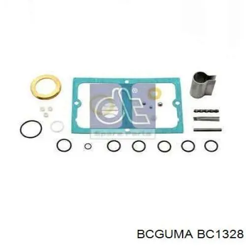 Втулка переднего стабилизатора Bcguma BC1328 цена, от 0.45 USD