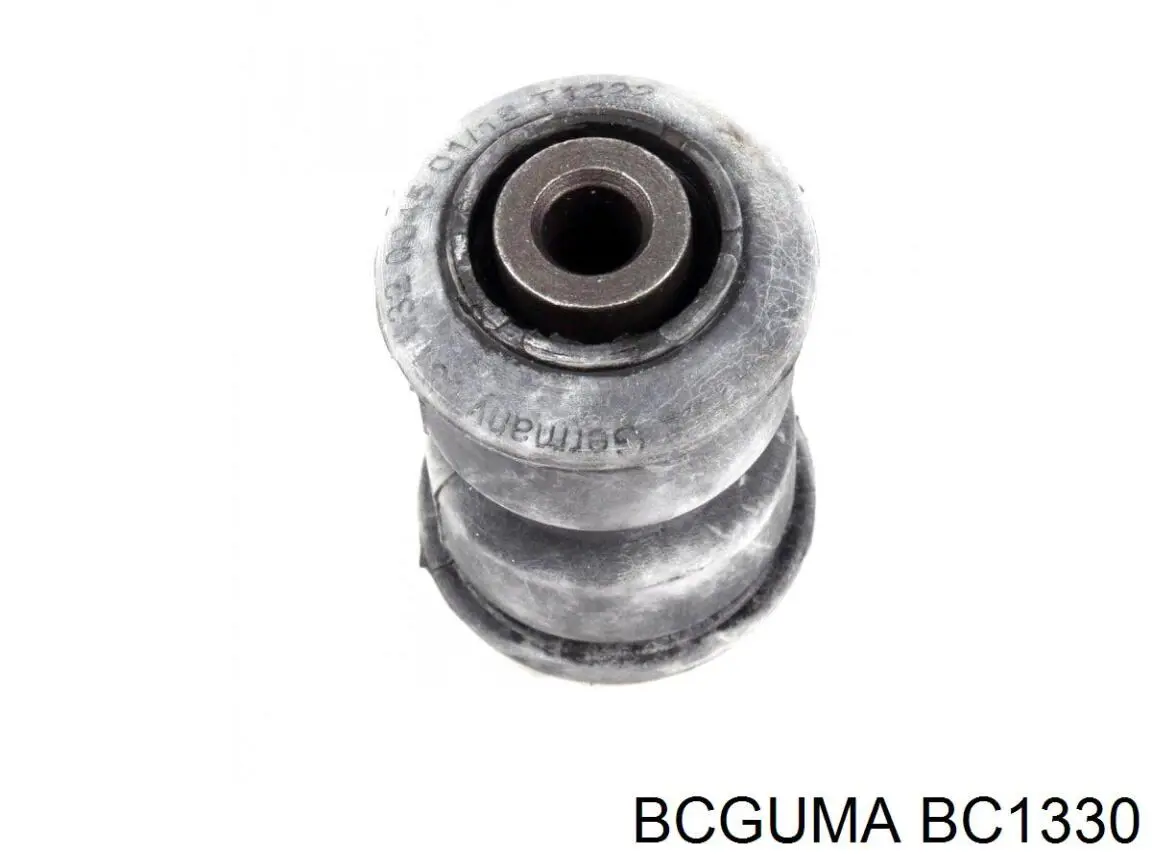 Купить BC1330 Bcguma Втулка рессоры