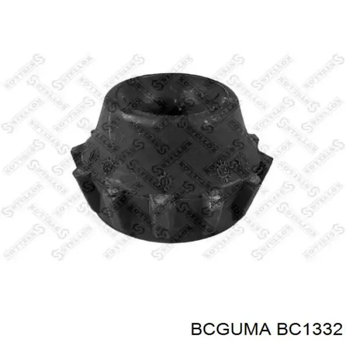 Опора переднего амортизатора BC1332 Bcguma