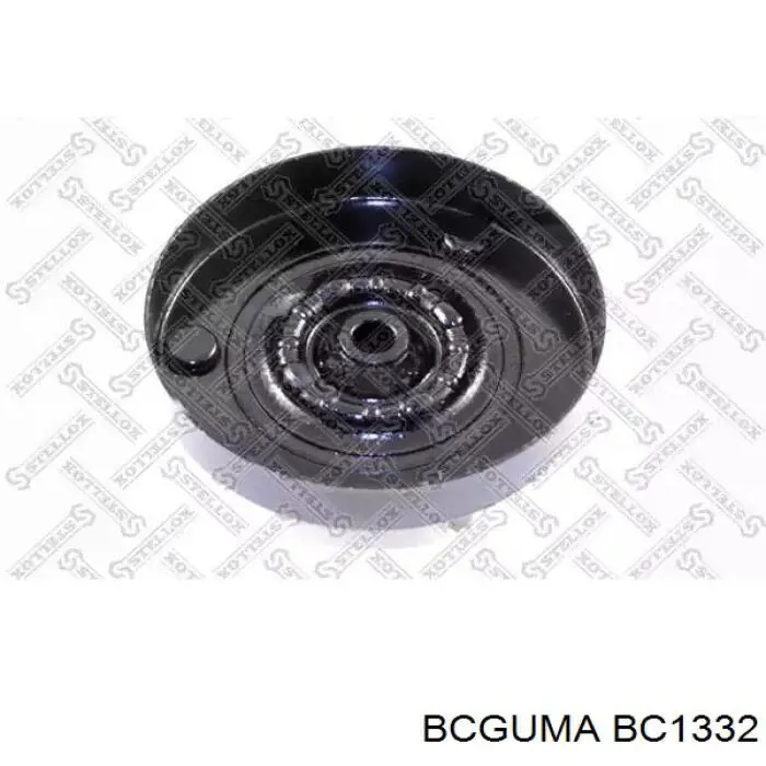 Опора стойки амортизатора переднего Bcguma BC1332 цена, от 5.07 USD