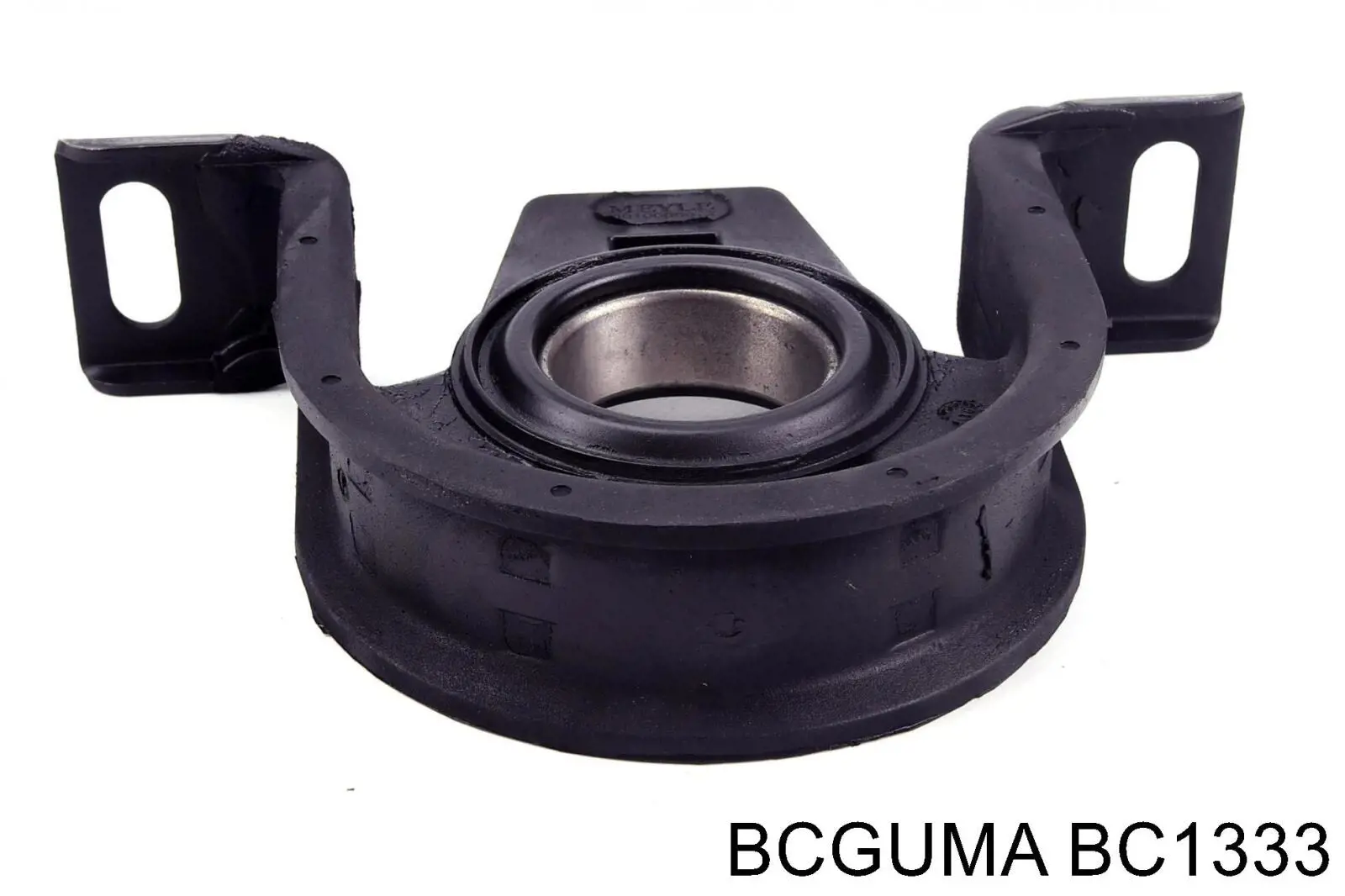 BC1333 Bcguma подвесной подшипник карданного вала