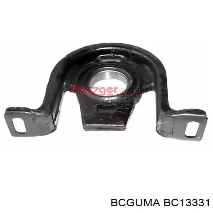 Купить BC13331 Bcguma Опорный подшипник карданного вала