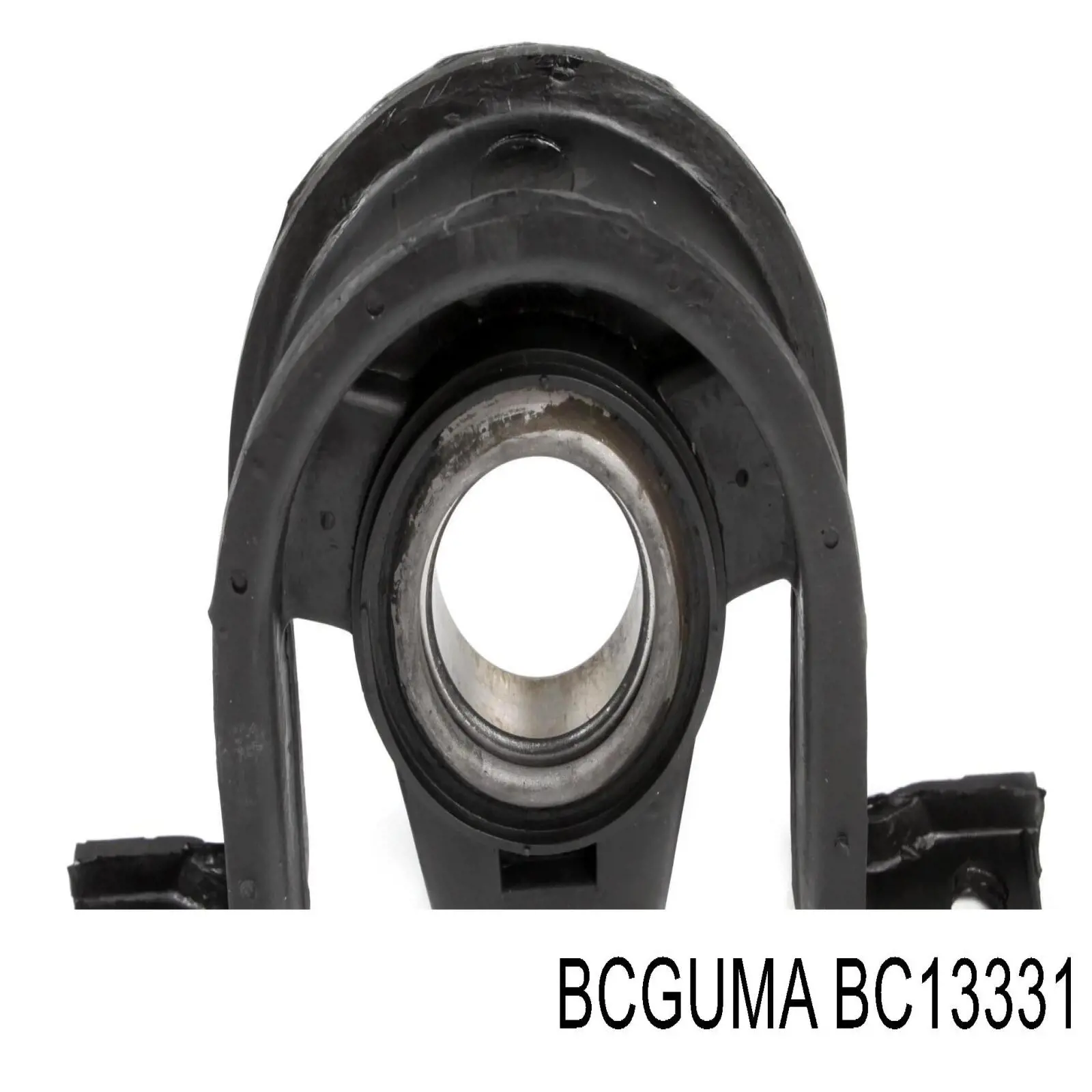 BC13331 Bcguma Подвесной подшипник кардана