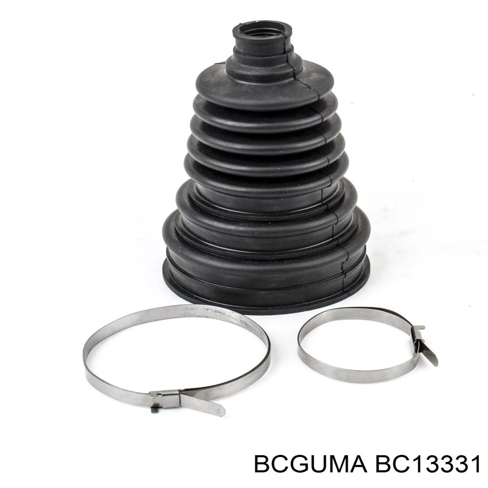 Карданный подшипник Bcguma BC13331 цена, от 26.07 USD