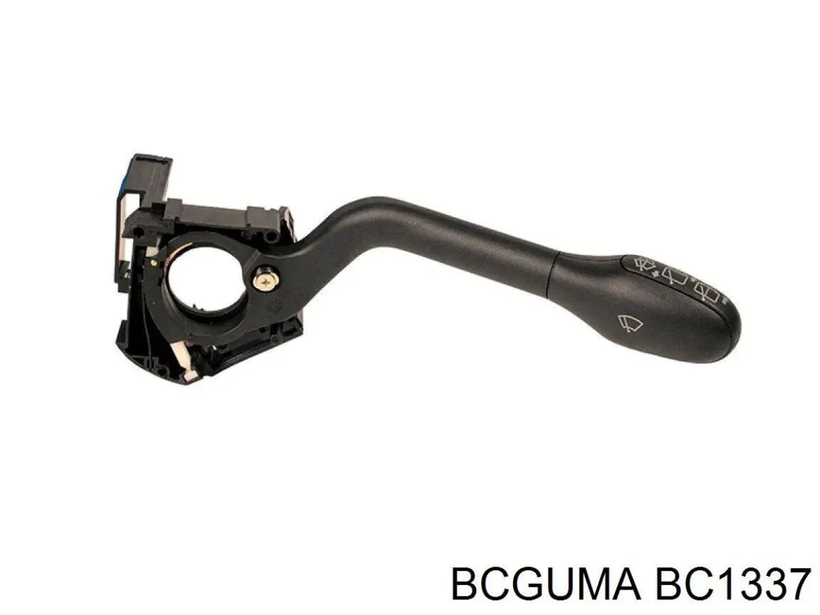 Резинка заднего стабилизатора Bcguma BC1337 цена, от 0.66 USD