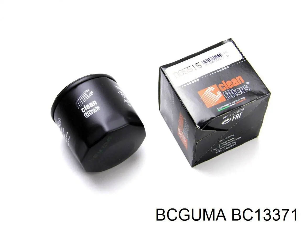 Резинка заднего стабилизатора Bcguma BC13371 цена, от 0.79 USD