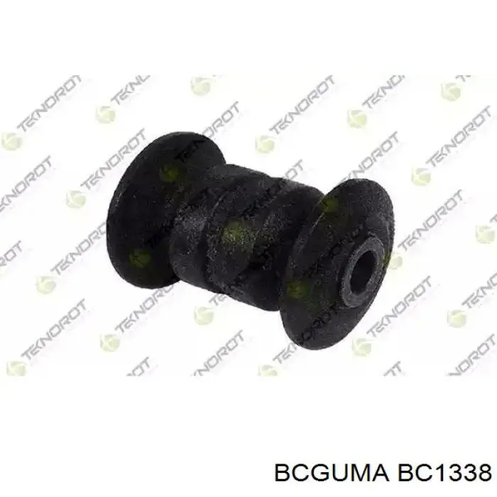 Сайлентблок задней рессоры передний Bcguma BC1338 цена, от 5.36 USD