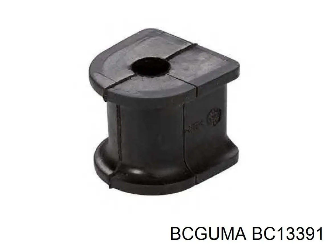 BC13391 Bcguma Прокладка стабильзатора заднего