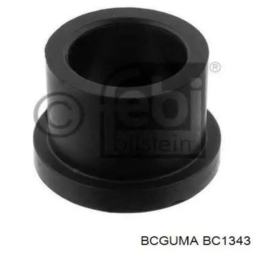 Втулка стабилизатора переднего BC1343 Bcguma