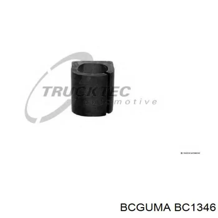 BC1346 Bcguma Прокладка стабильзатора заднего