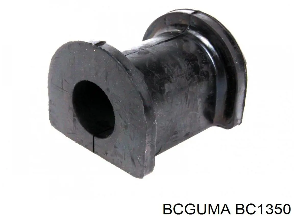Купить BC1350 Bcguma Отбойник передней рессоры