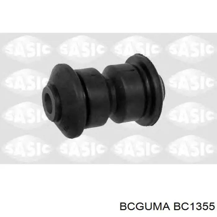 Втулка переднего стабилизатора Bcguma BC1355 цена, от 2.58 USD
