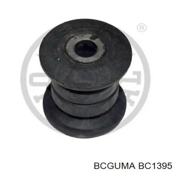 Сайлентблок передней подвески Bcguma BC1395 цена, от 5.36 USD