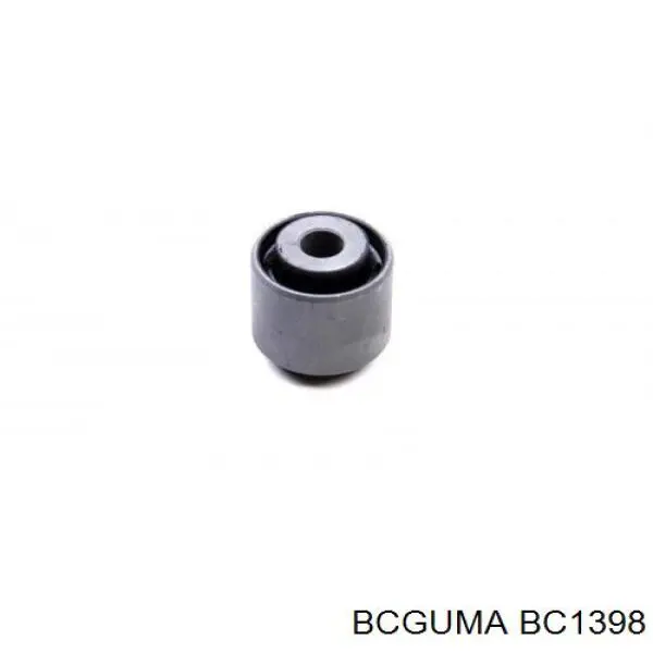 Втулка переднего стабилизатора Bcguma BC1398 цена, от 4.65 USD