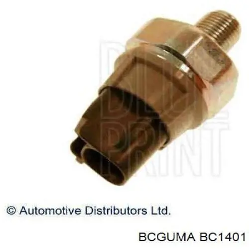 Сайлентблок переднего рычага BC1401 Bcguma