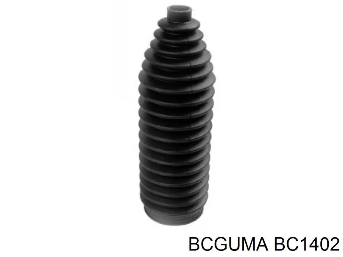Купить BC1402 Bcguma Втулки переднего стабилизатора