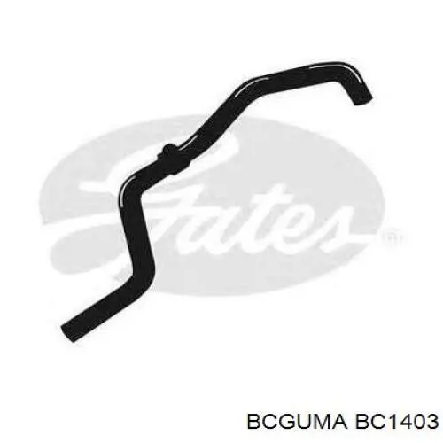Пыльник втулки переднего стабилизатора Solgy 201063 цена, от 0.90 USD