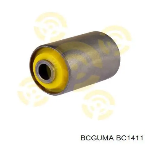 BC1411 Bcguma Сайлентблок нижнего переднего рычага