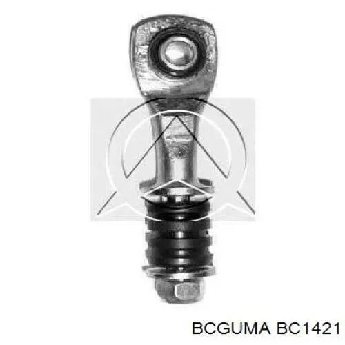 BC1421 Bcguma