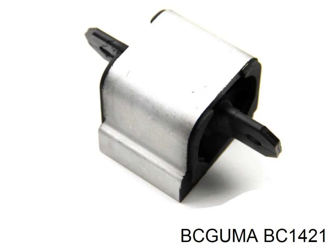 Подушка коробки передач Bcguma BC1421 цена, от 27.65 USD
