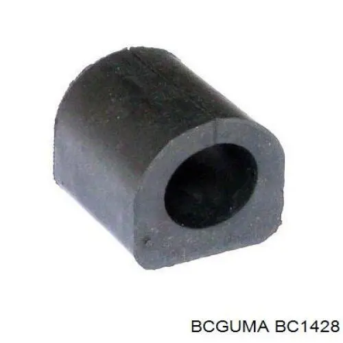 Купить BC1428 Bcguma Пыльник опоры шаровой нижней