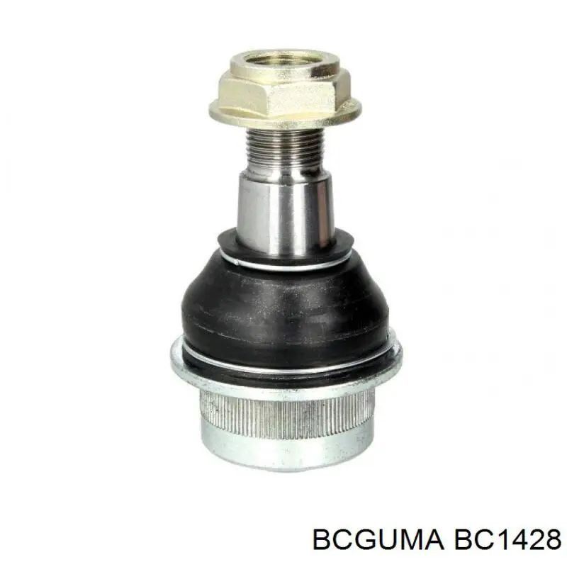 BC1428 Bcguma