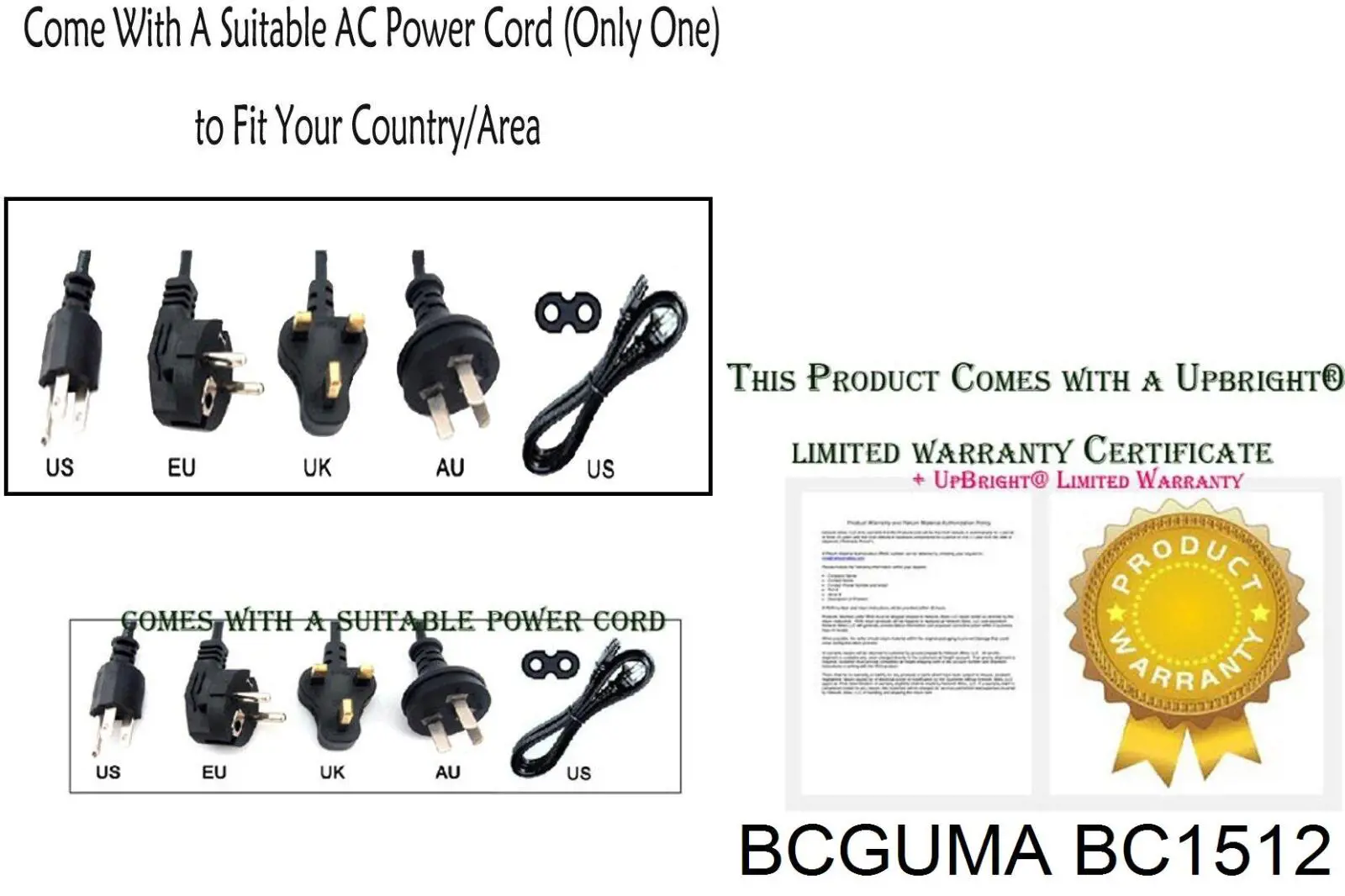 Сайлентблок тяги поперечной, задней подвески Bcguma BC1512 цена, от 4.21 USD