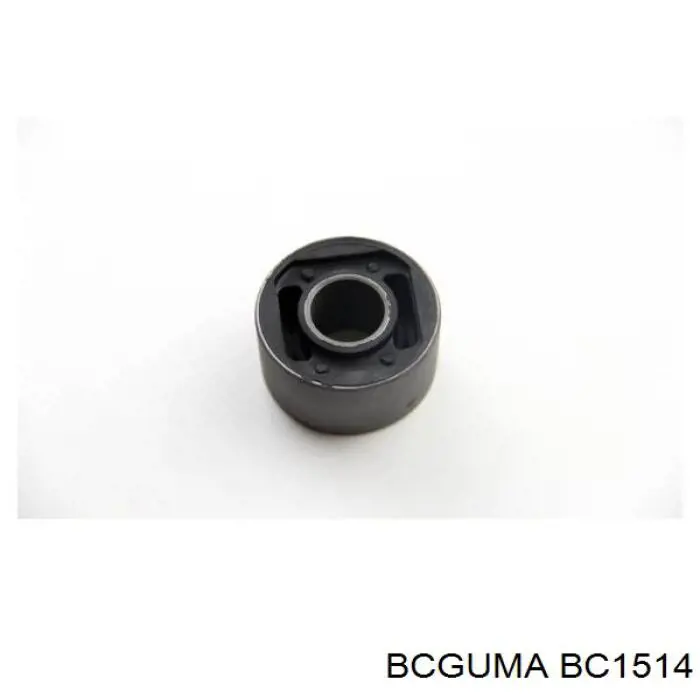 Сайлентблок задней поперечной тяги Bcguma BC1514 цена, от 4.27 USD