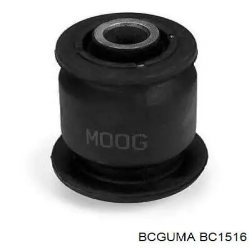 BC1516 Bcguma Втулка переднего стабилизатора