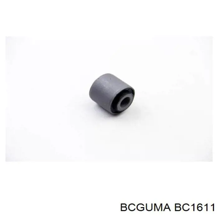 BC1611 Bcguma