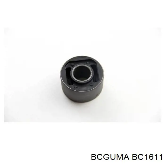 Сайлентблок заднего продольного рычага задний Bcguma BC1611 цена, от 4.38 USD
