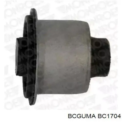 Купить BC1704 Bcguma Сайлентблок переднего верхнего рычага