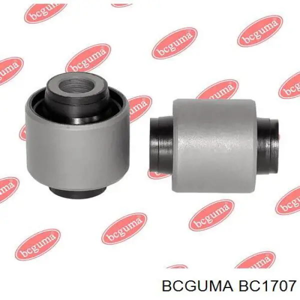 Купить BC1707 Bcguma 