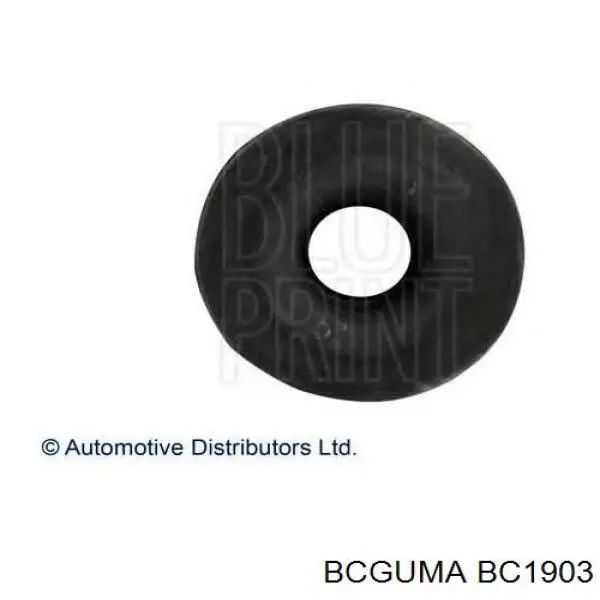 Сайлентблок переднего рычага BC1903 Bcguma