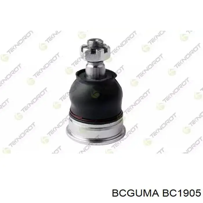 Втулка переднего стабилизатора Bcguma BC1905 цена, от 1.94 USD
