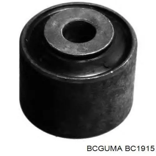Резинка заднего стабилизатора Bcguma BC1915 цена, от 1.38 USD