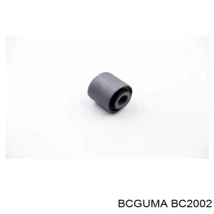 Сайлентблок передней подвески Bcguma BC2002 цена, от 10.30 USD