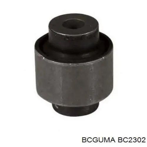 BC2302 Bcguma Сайлентблок цапфы