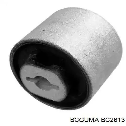 Купить BC2613 Bcguma Втулка заднего стабилизатора