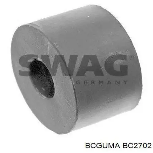 Купить BC2702 Bcguma Втулка стойки переднего стабилизатора