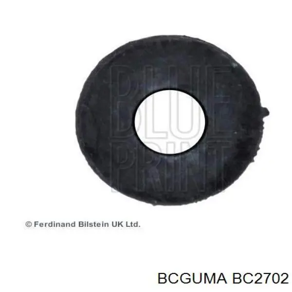 BC2702 Bcguma Втулка переднего стабилизатора