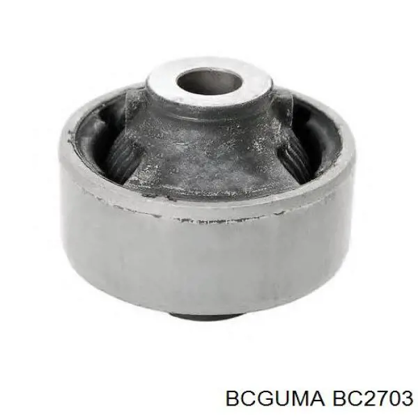 Сайлентблок передней подвески Bcguma BC2703 цена, от 10.42 USD