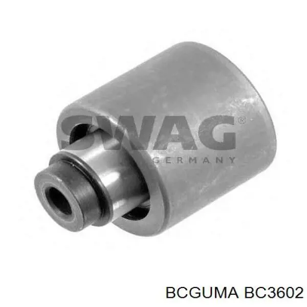 Сайлентблок передней подвески Bcguma BC3602 цена, от 11.32 USD