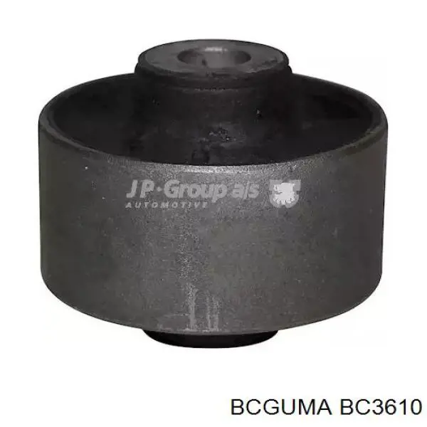 Сайлентблок переднего рычага BC3610 Bcguma