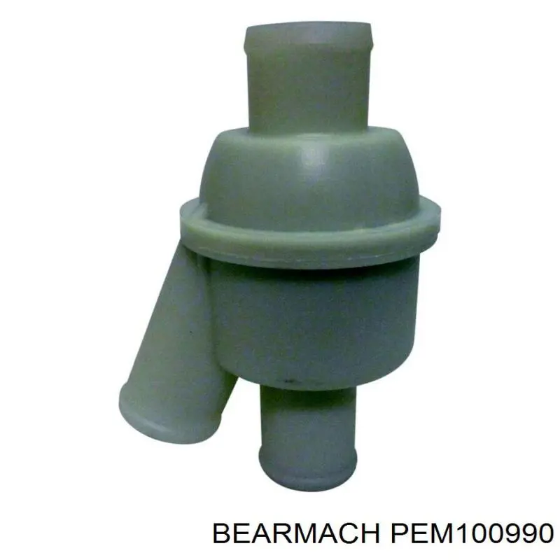 PEM100990 Bearmach термостат