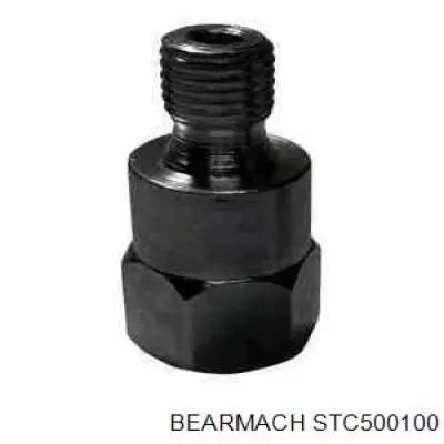 STC500100 Bearmach главный цилиндр сцепления